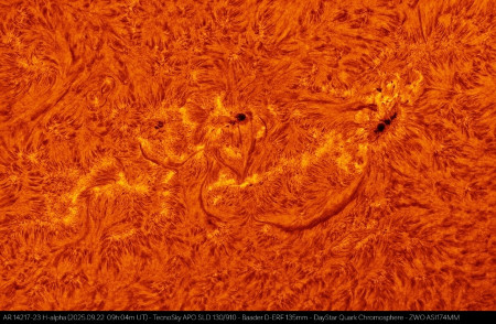 AR14217-23_HA_20250922_0904